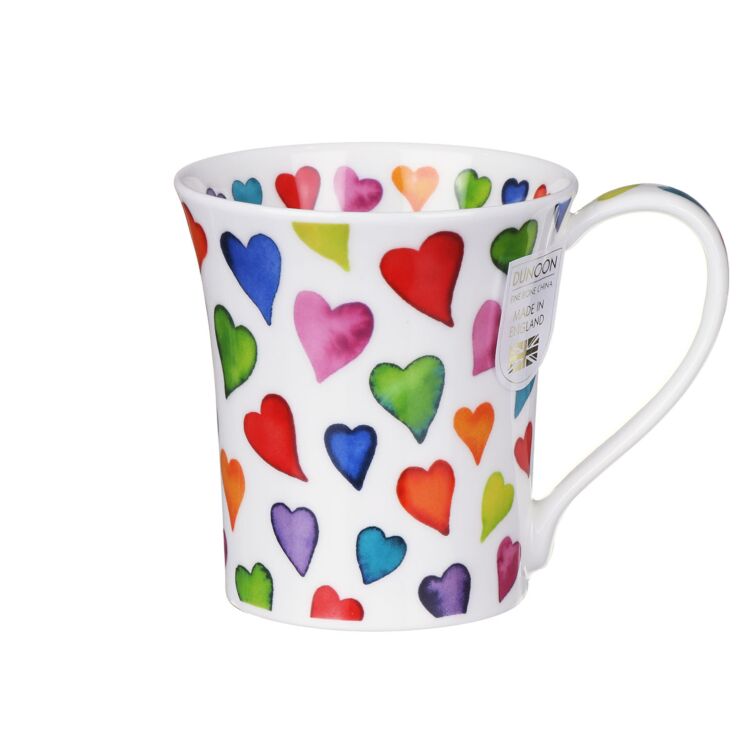 jura-kubek-dunoon-porcelana-warm-hearts-1a.jpg