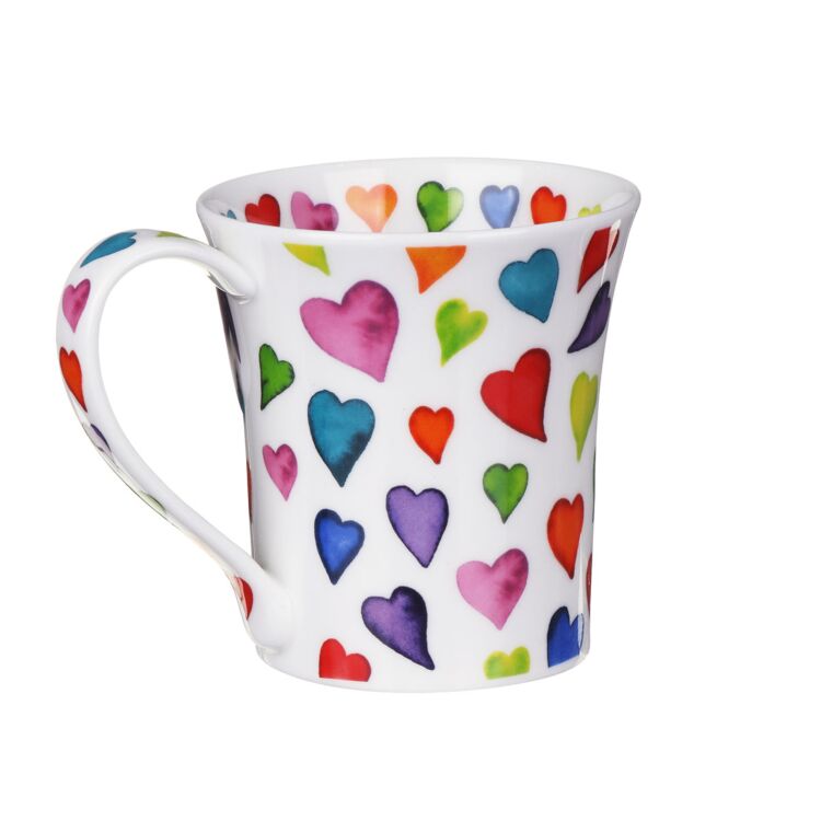 jura-kubek-dunoon-porcelana-warm-hearts-1b.jpg
