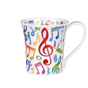 jura-kubek-dunoon-porcelana-music-1a.jpg