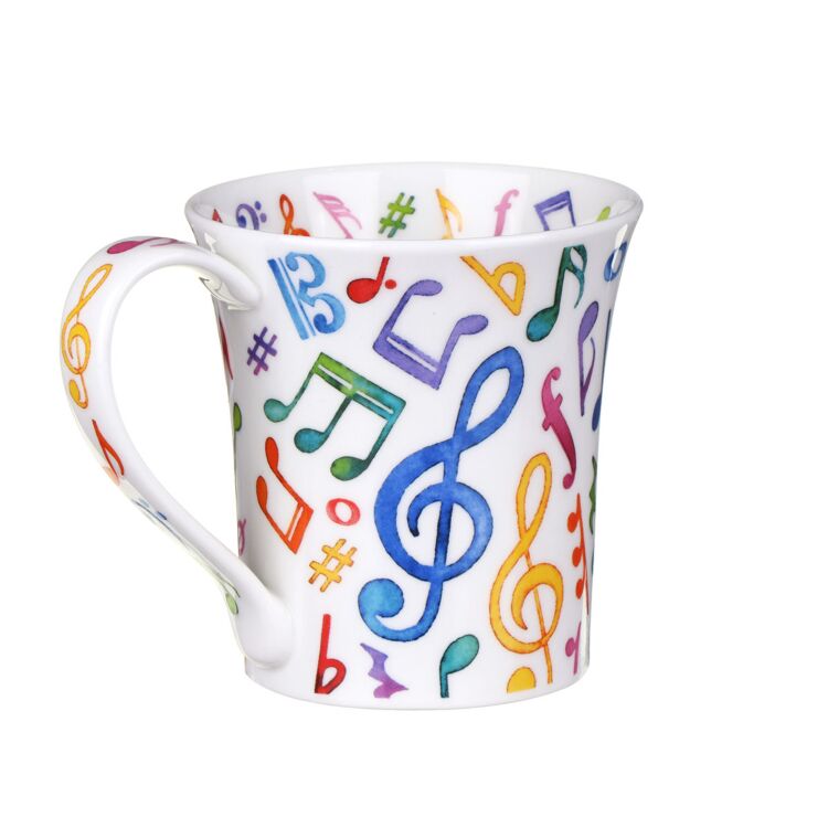 jura-kubek-dunoon-porcelana-music-1b.jpg