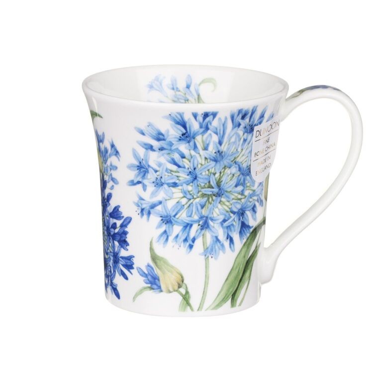 jura-kubek-dunoon-porcelana-agapanthus-1a.jpg