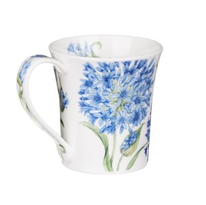 jura-kubek-dunoon-porcelana-agapanthus-1b.jpg