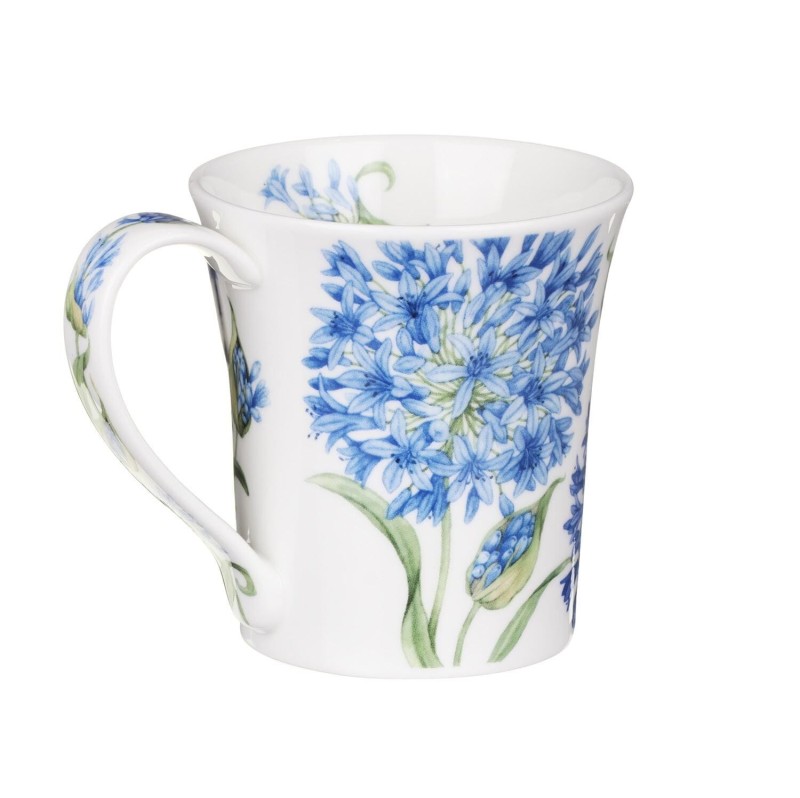 jura-kubek-dunoon-porcelana-agapanthus-1b.jpg