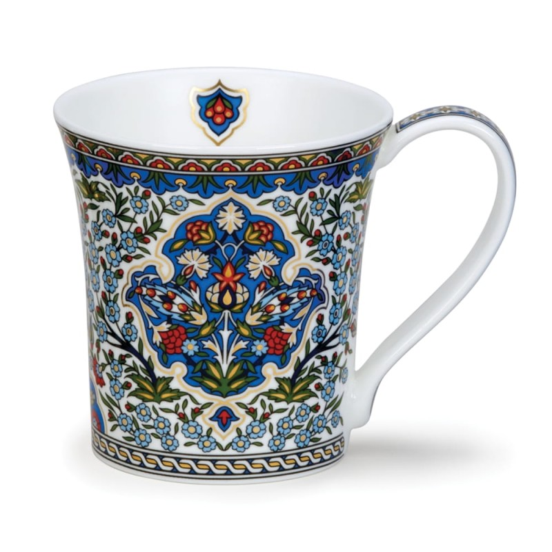 jura-kubek-dunoon-porcelana-amara-red.jpg