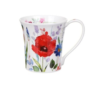jura-kubek-dunoon-porcelana-wild-garden-poppy-2a.jpg