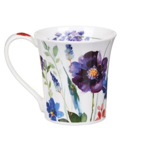 jura-kubek-dunoon-porcelana-wild-garden-poppy-2b.jpg