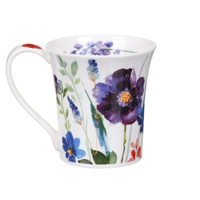 jura-kubek-dunoon-porcelana-wild-garden-poppy-2b.jpg
