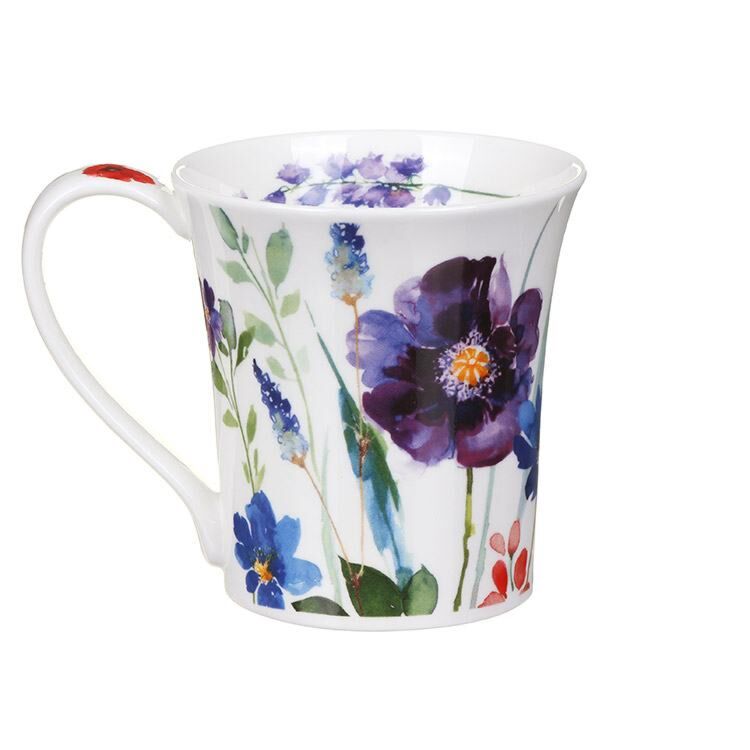 jura-kubek-dunoon-porcelana-wild-garden-poppy-2b.jpg