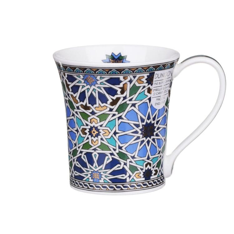 jura-kubek-dunoon-porcelana-sheikh-1a.jpg