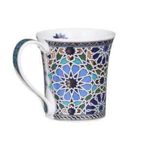jura-kubek-dunoon-porcelana-sheikh-1b.jpg