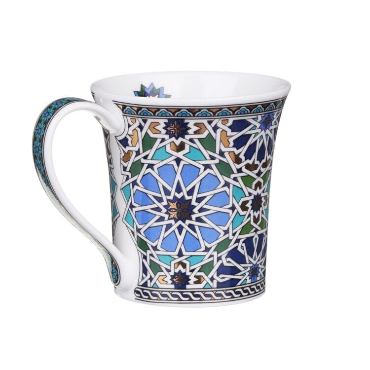 jura-kubek-dunoon-porcelana-sheikh-1b.jpg