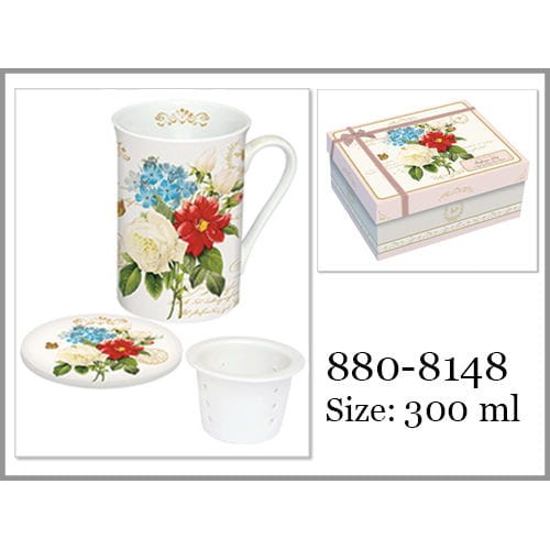 79dbfc075673f21412151f045523e309