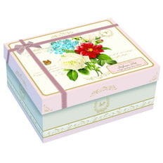 5df9919dfaca057fd9b13a9c47821862