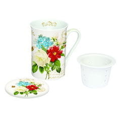 5d054c4aefd5007333280e44fd495b1d