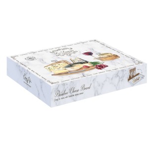 de18a5ffbb6d5ab869c5a47c08dcfd28