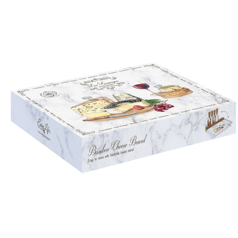 de18a5ffbb6d5ab869c5a47c08dcfd28