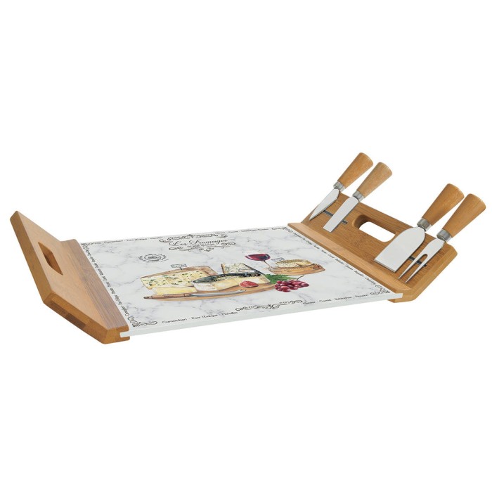 832a08d9fd9bef8e9d7659451ac84b87