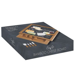 fdb6b40611b33c3f6f1ecd33c4712706