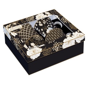 4670dd2b1b15d58140b83b850c7f7e2d