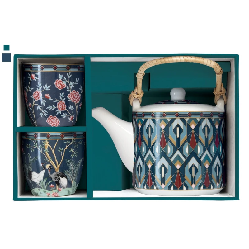 f453bc05c8b13af8bd4fe38a08cdb519