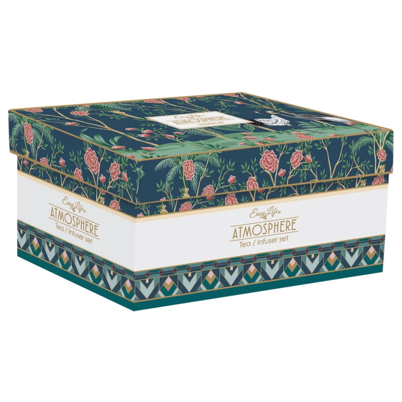 0a0d3cffb50b1759e5f6e7c177c70307