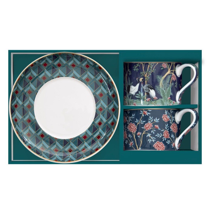 e76980ed444135eb731bdd454613440d