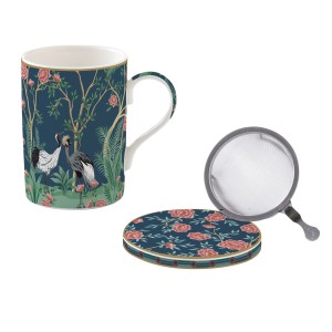 fc4f86ef5da141a24696cb68d9c0a9fb