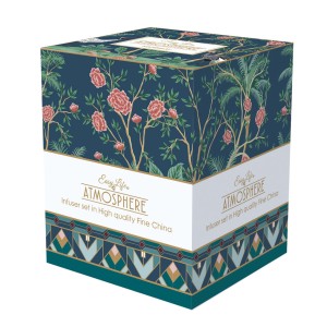 3dde39fb8aeeaa35d62026f85f6f76ae