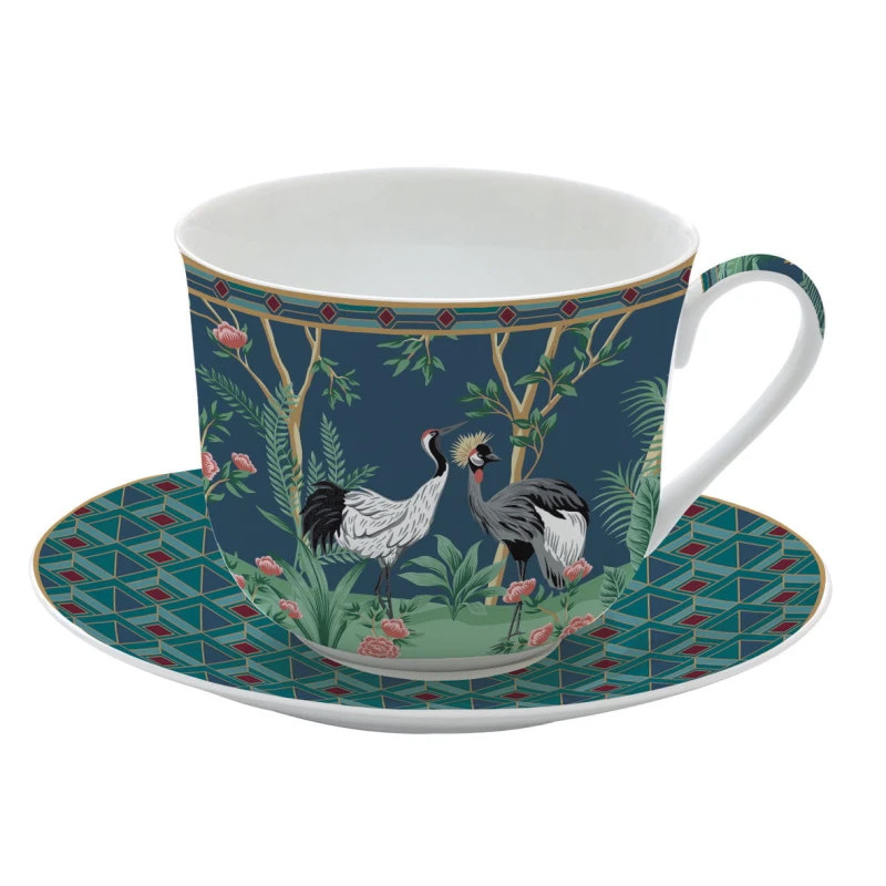 bddbaafa356e1c01ce6a542ddf84221f