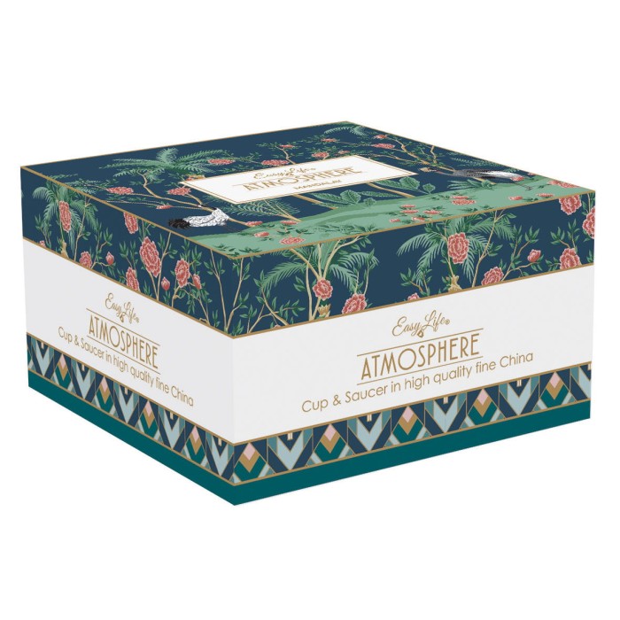 58d239ae0d38815bb2182942bf94581e