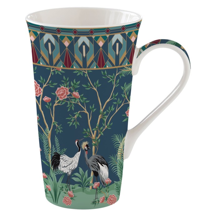 4b275f8f3a62831f4115362975bc3339