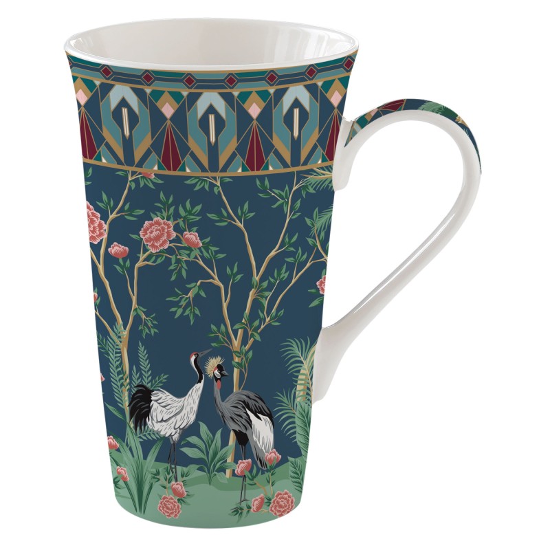 4b275f8f3a62831f4115362975bc3339