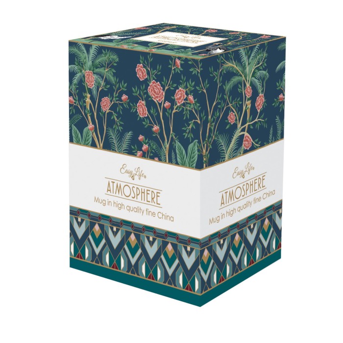 a0fbef19349b361561c2f6dadfa1cd1b