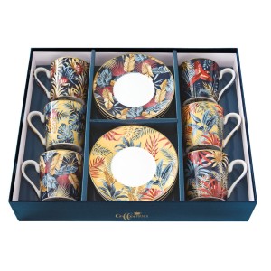 321f829180e2c83e1d7bf870df496164