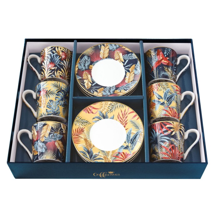 321f829180e2c83e1d7bf870df496164