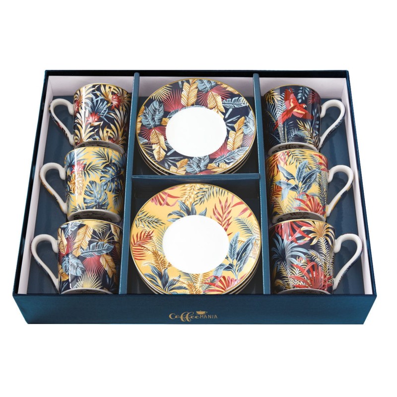 321f829180e2c83e1d7bf870df496164