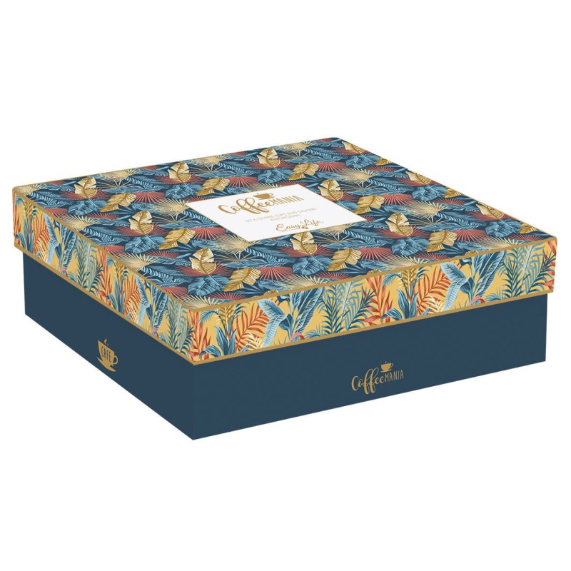 1a7213f73b43c4cefc0bd3415a54a0df