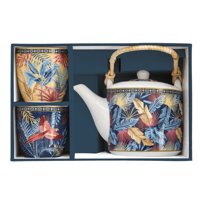 b11e5d5366eb67a9ac43247e1f173fd7