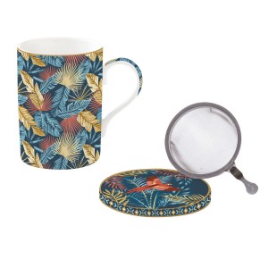 1525f0ba306f33ea7ce8844d40a7a6af