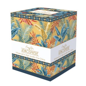 de5a2086824ea1e05ff64c84e3f42018