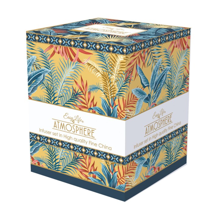 de5a2086824ea1e05ff64c84e3f42018