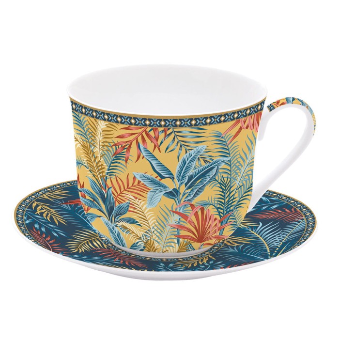 98772e55e51f0097ee354da2a7da01e4