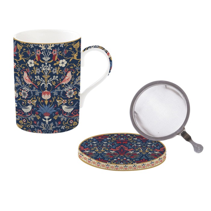 c313b7a2f305fcdda22cf0d76587de12