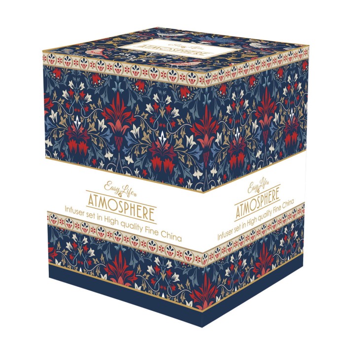 cb0e5025211e0741f34acfea59e20736