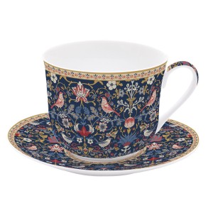 08bed4d802f7646e2107c25dcd297846