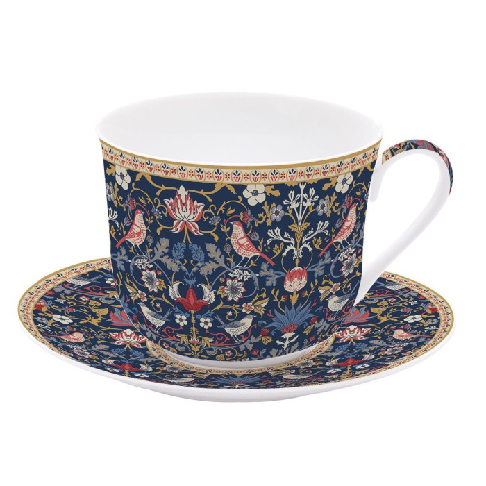 08bed4d802f7646e2107c25dcd297846