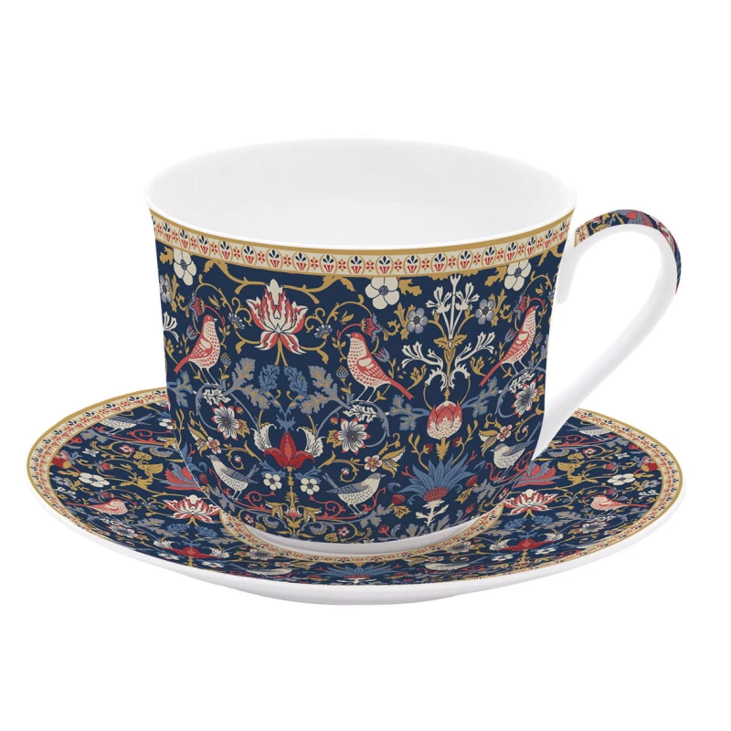 08bed4d802f7646e2107c25dcd297846