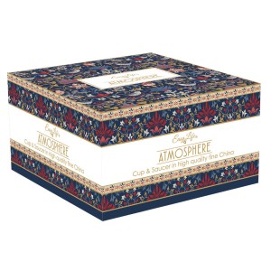 04d017beaad5e2b371fce44ddeffdcb6