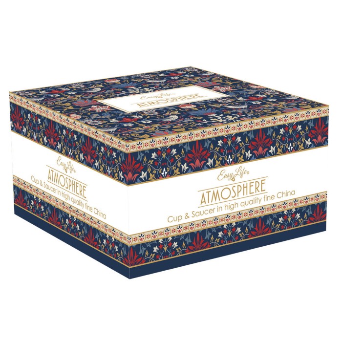 04d017beaad5e2b371fce44ddeffdcb6