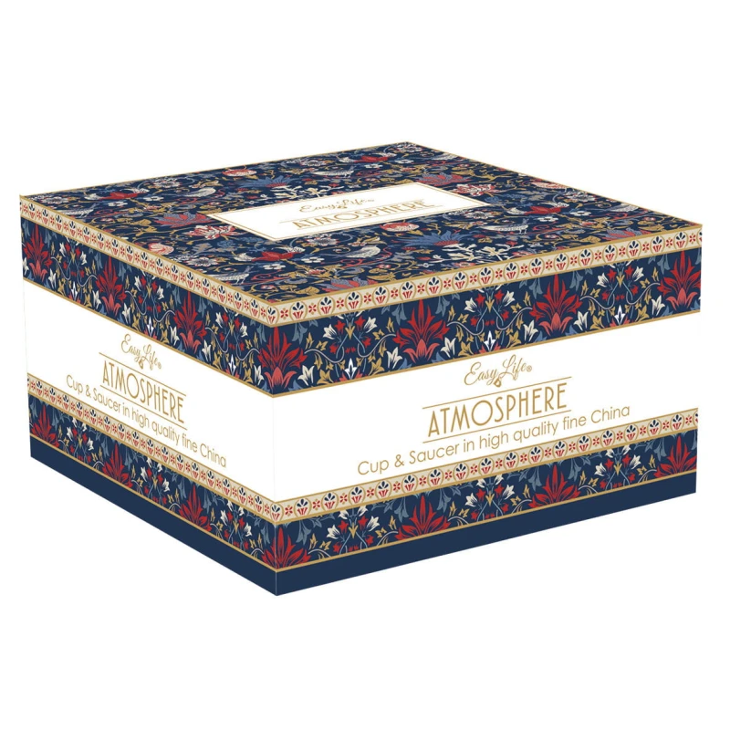 04d017beaad5e2b371fce44ddeffdcb6